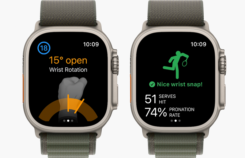 Guide to Install watchOS 10 Beta on Your Apple Watch