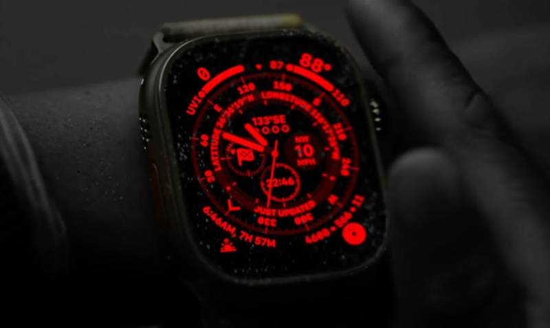 apple-watch-ultra-watchOS-10