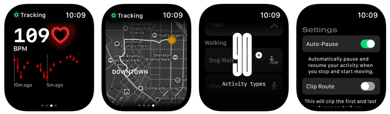 Any_Distance_Apple_Watch_preview