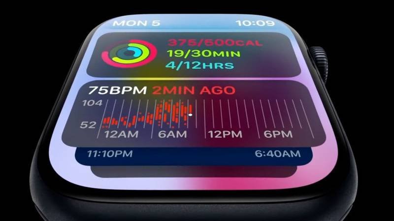 watchOS_10_widgets