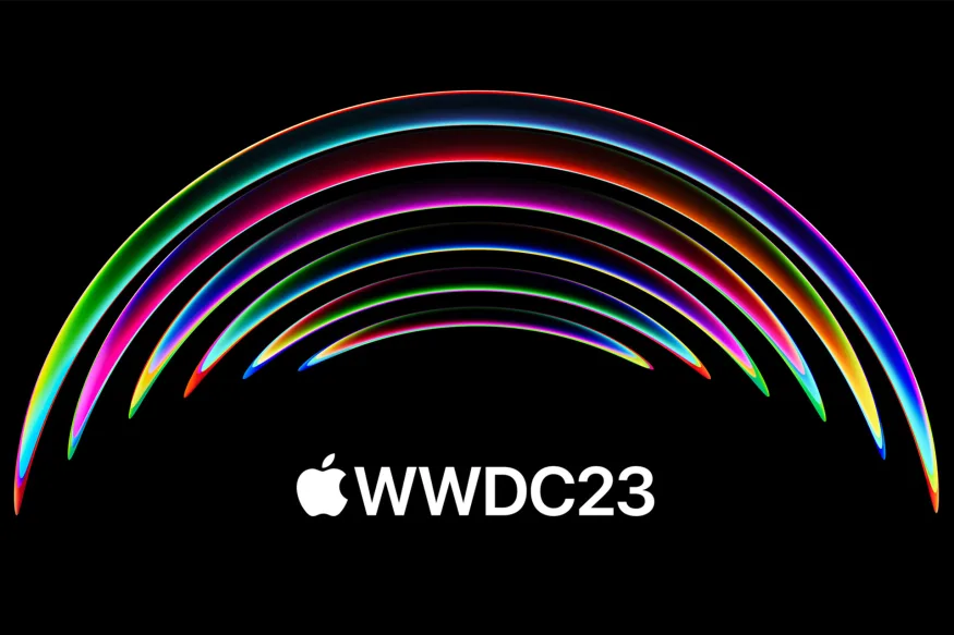 wwdc_2023_iPhoneApplicationList_preview