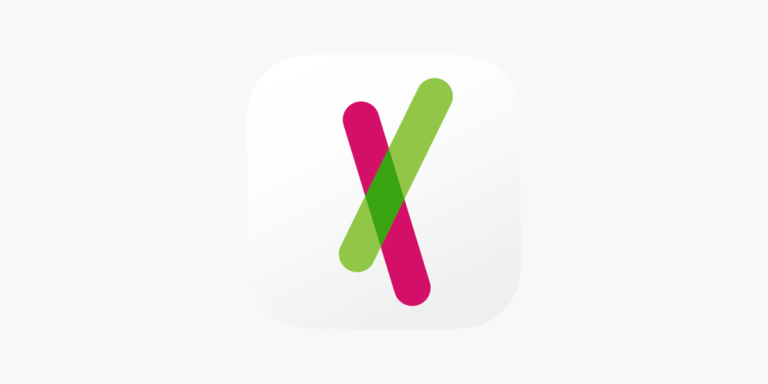 23andme_iphone_app_logo