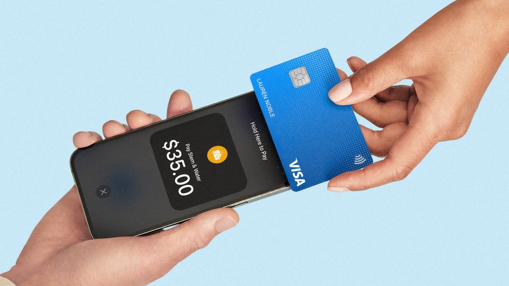 Apple-Tap-to-Pay-on-iPhone-card