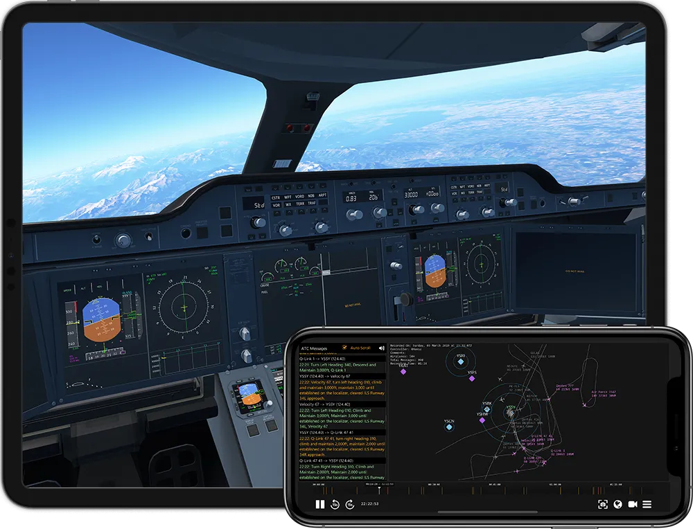 Infinite_Flight_Simulator_iPhone_iPhoneApplicationList_iPad