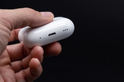 airpods_pro_2_iphoneapplicationlist_case