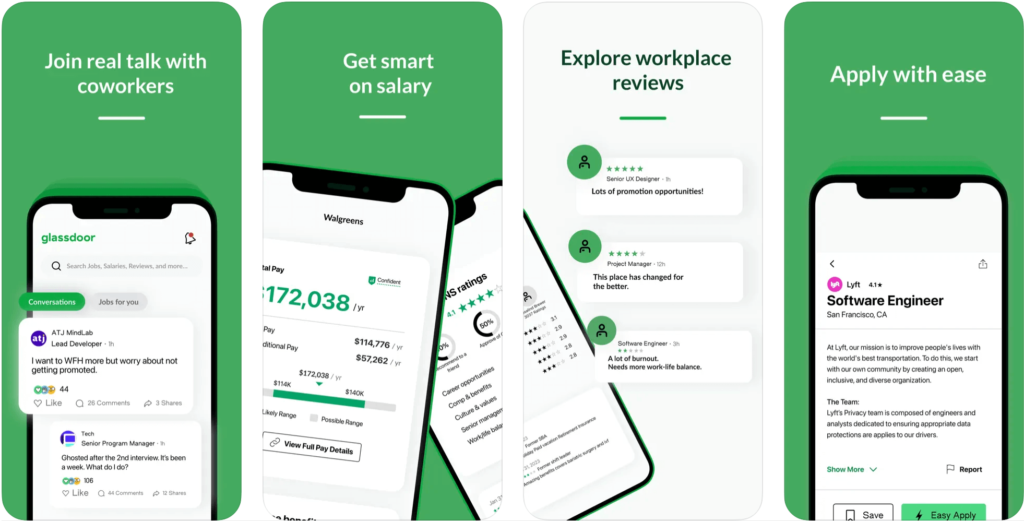 glassdoor_iphone