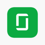 glassdoor_iphone_logo