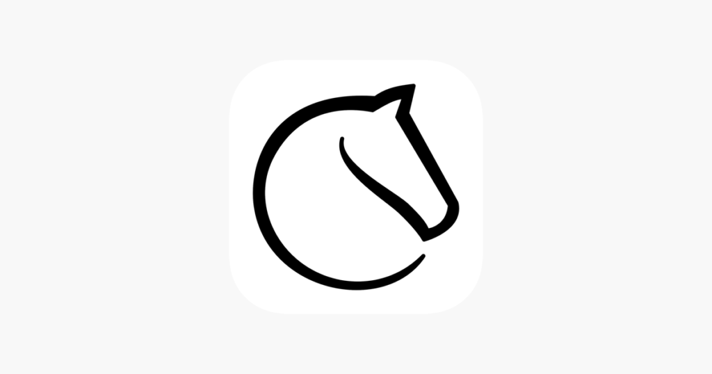 lichess_iPhone_logo