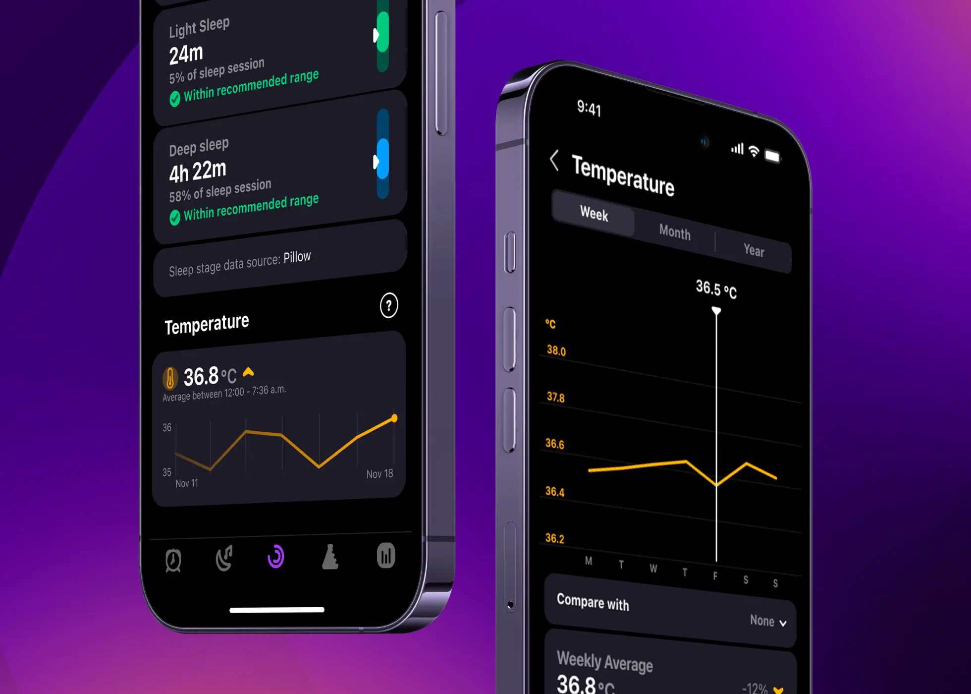 pillow-app-apple-watch-iphone