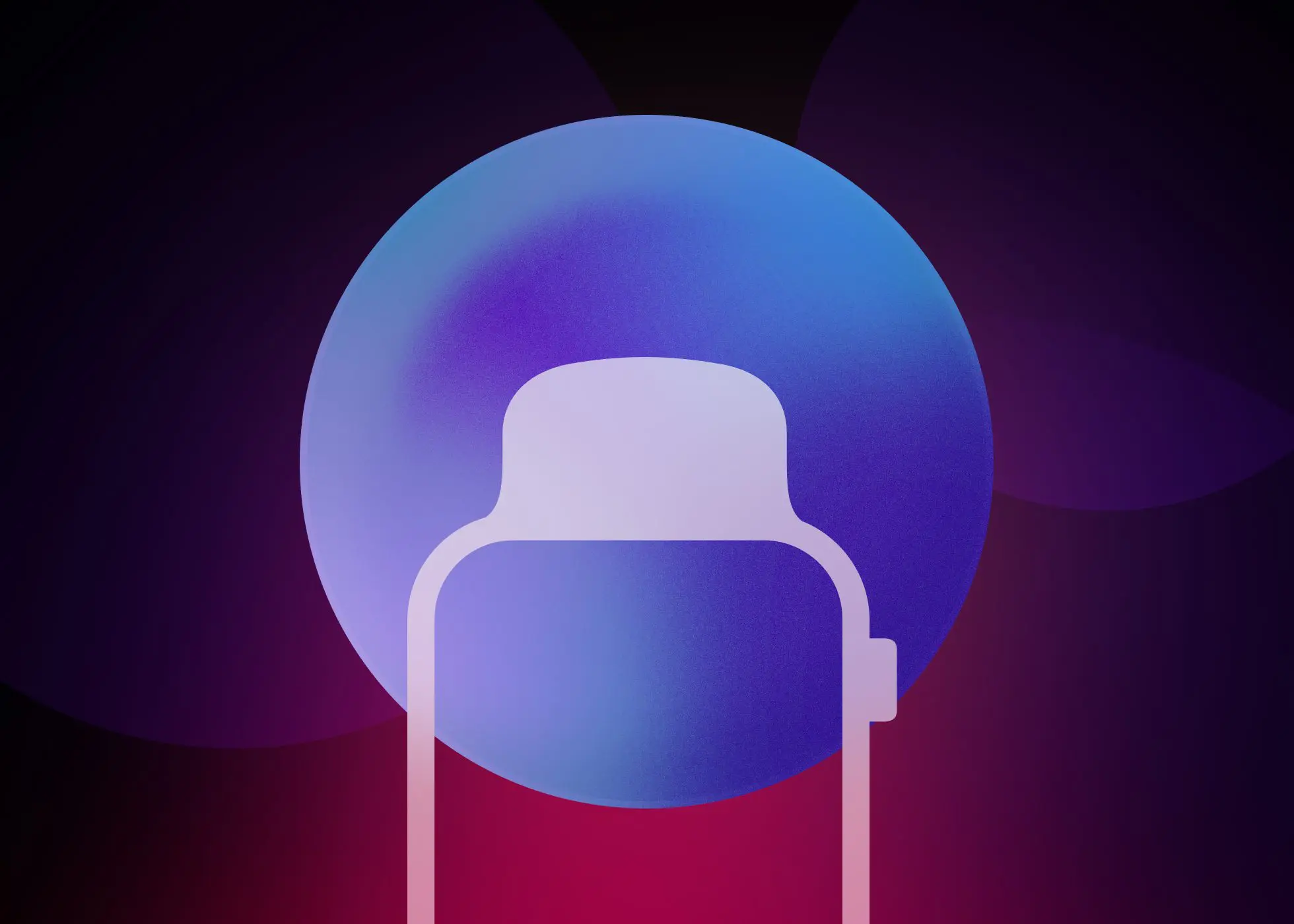 pillow-app-apple-watch-graphic