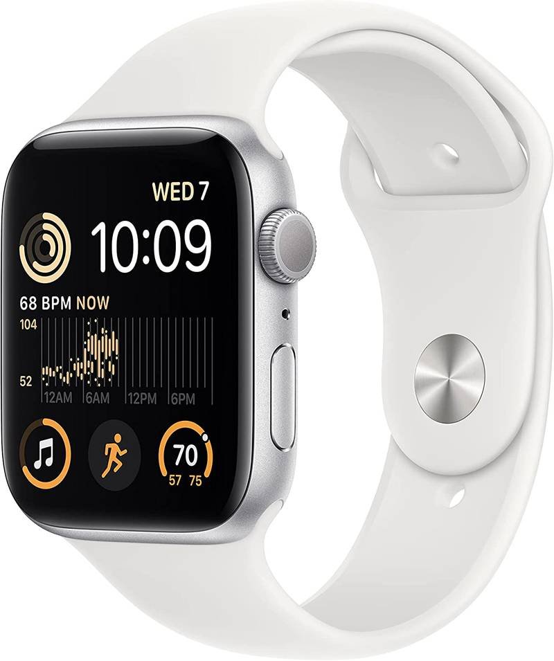 Apple_Watch_SE_2