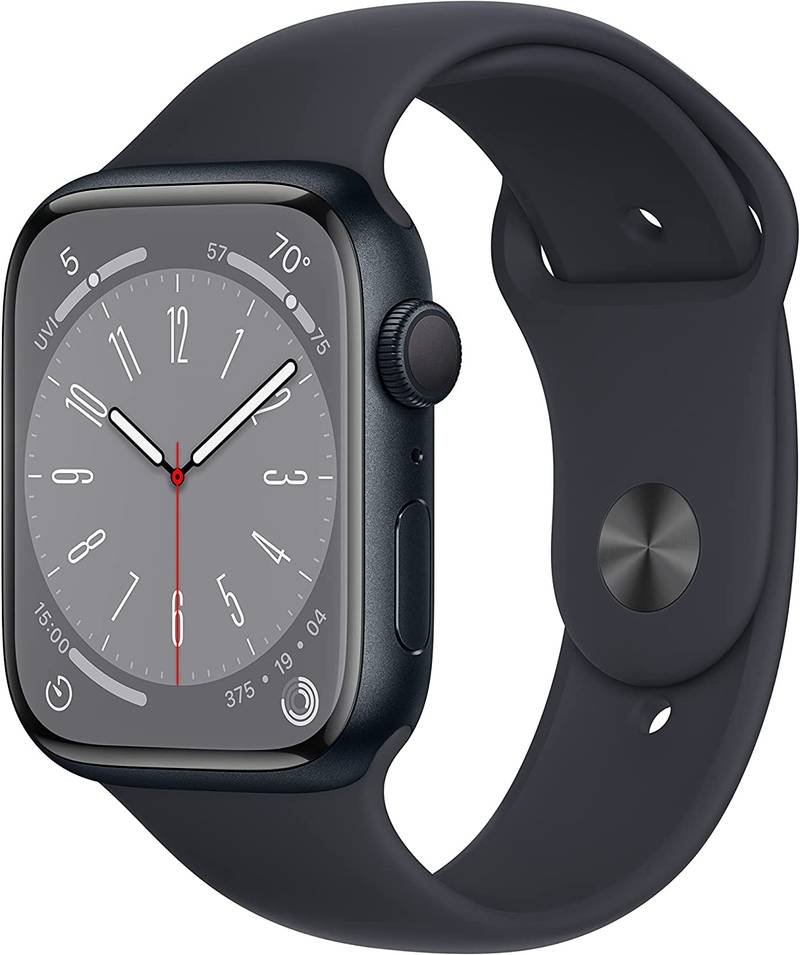 Apple_Watch_Series_8