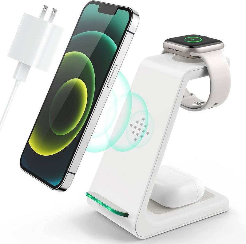 apple-watch-charger
