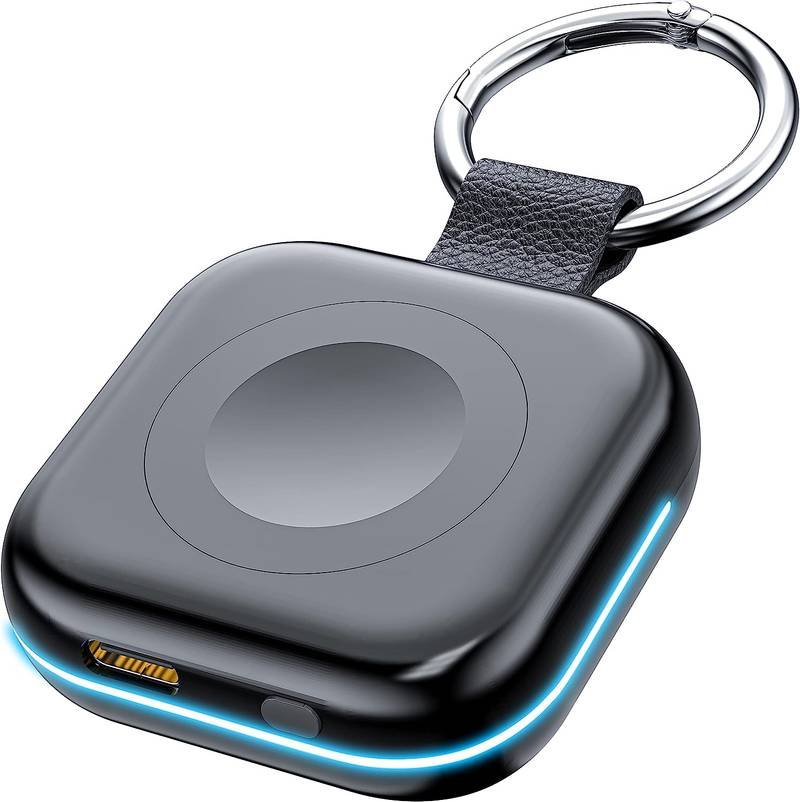 apple-watch_portable_charger