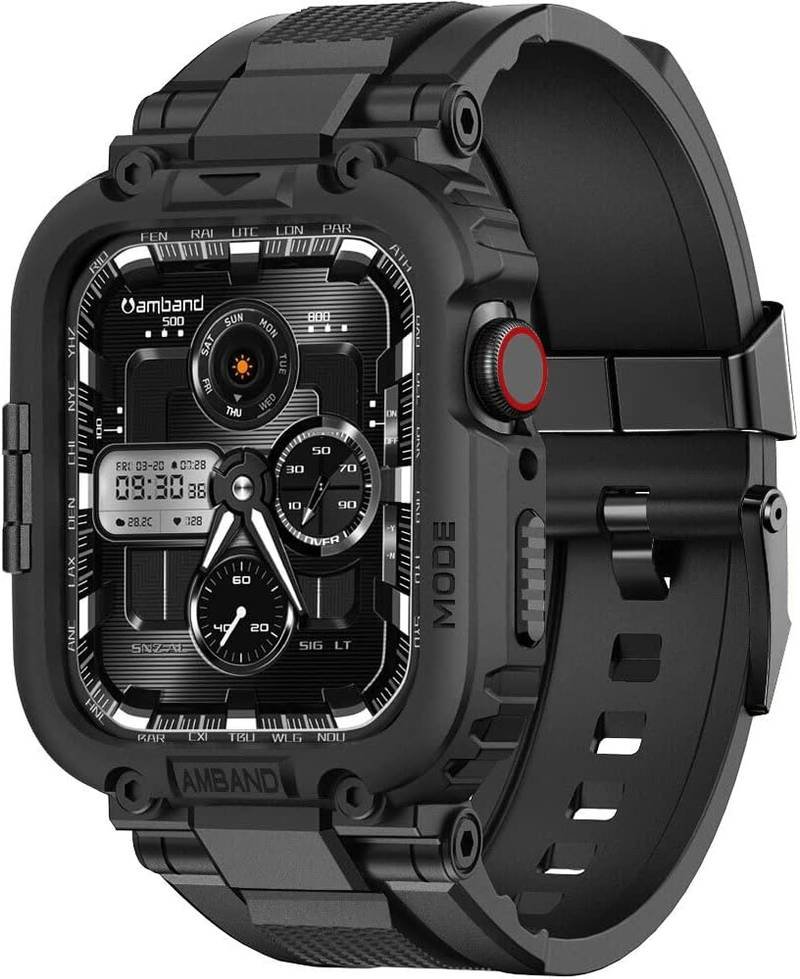 apple_watch_rugged_band