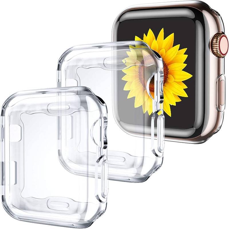 apple_watch_case