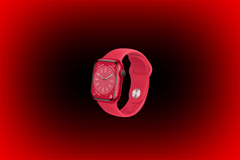 What to expect from the Apple Watch Series 9