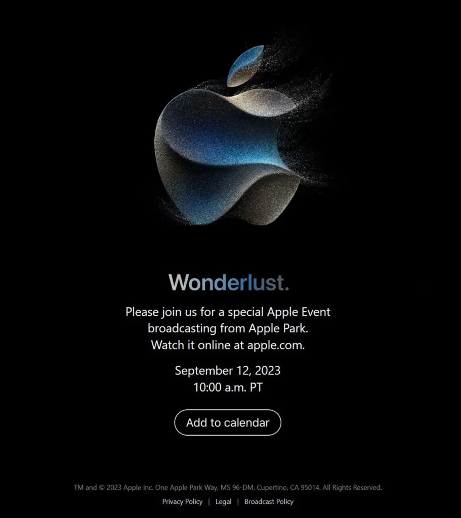 apple_keynote_wonderlust