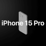 iPhone15pro_iPhoneApplicationList