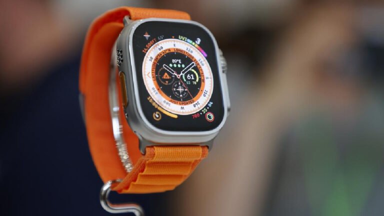 apple-watch-ultra-2