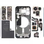 ifixit-iphone-15-pro-teardown-parts