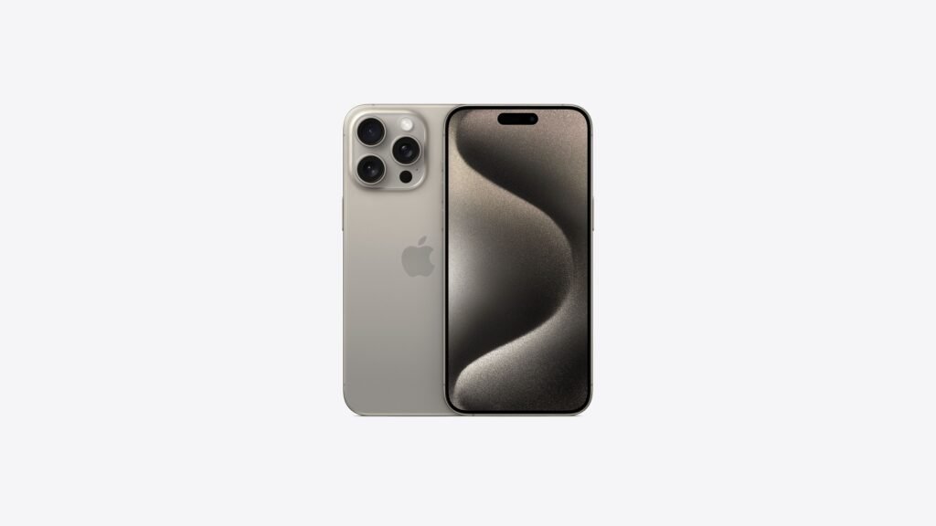 iphone-15-pro-titanium-2023