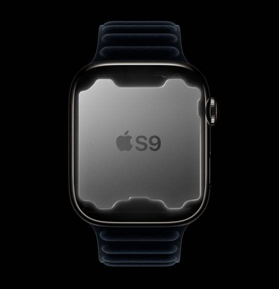 apple-watch-series-9-processor