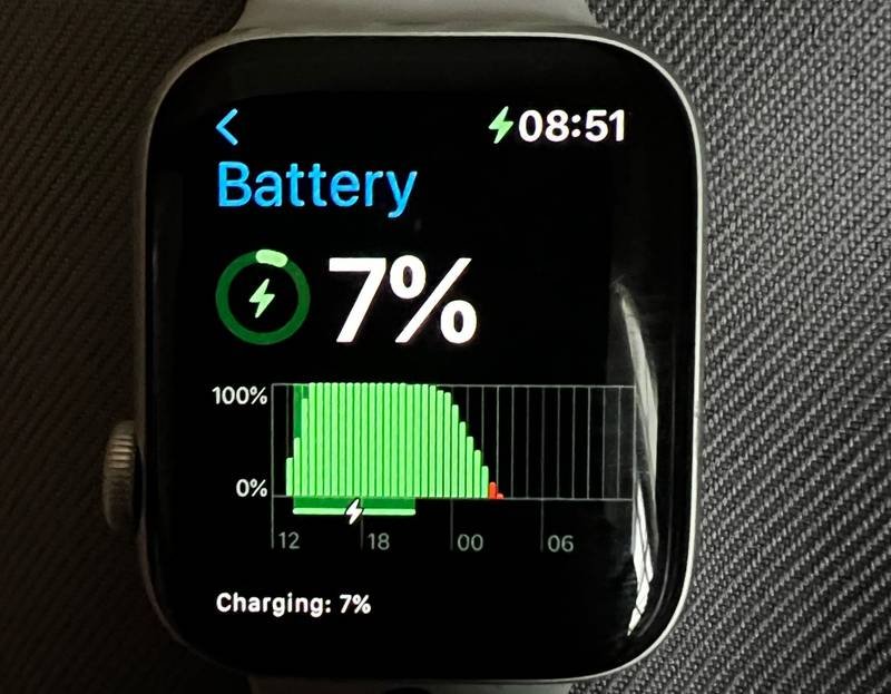 apple-watch-battery