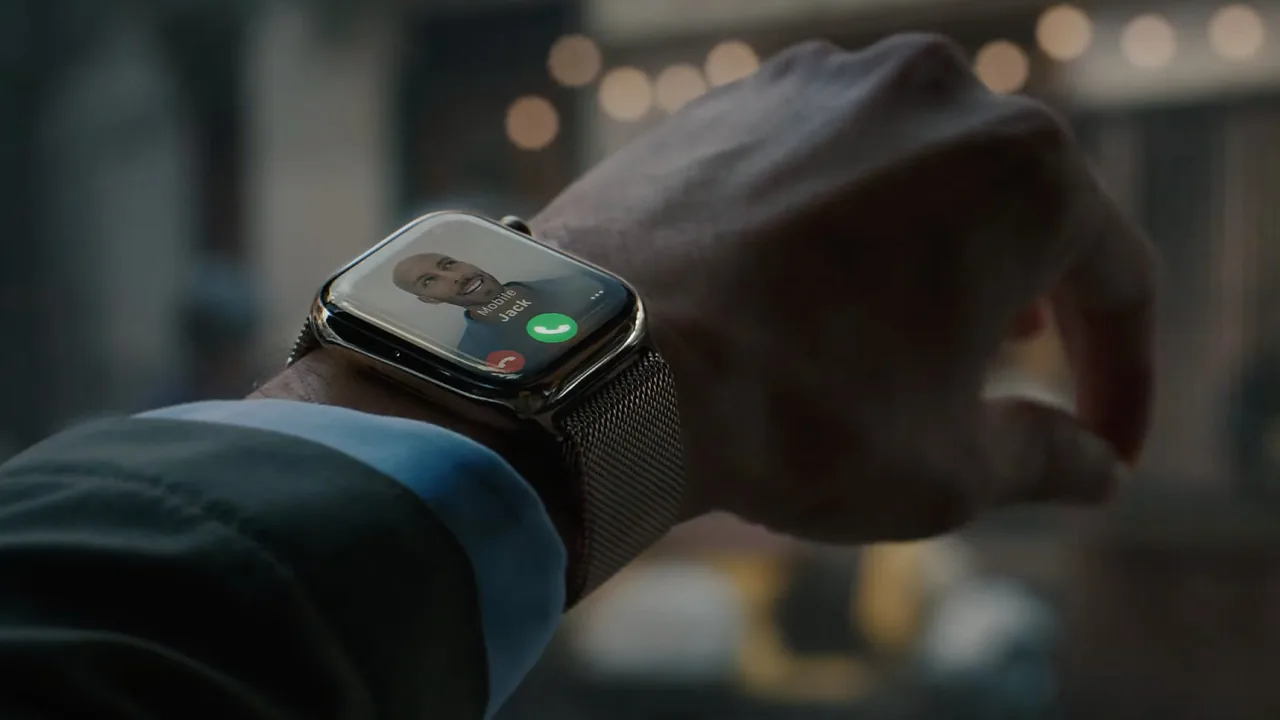 Apple Watch Series 10: What to Expect According to Kuo’s 2024 Report