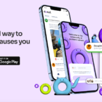 donut-app-donate-iphone