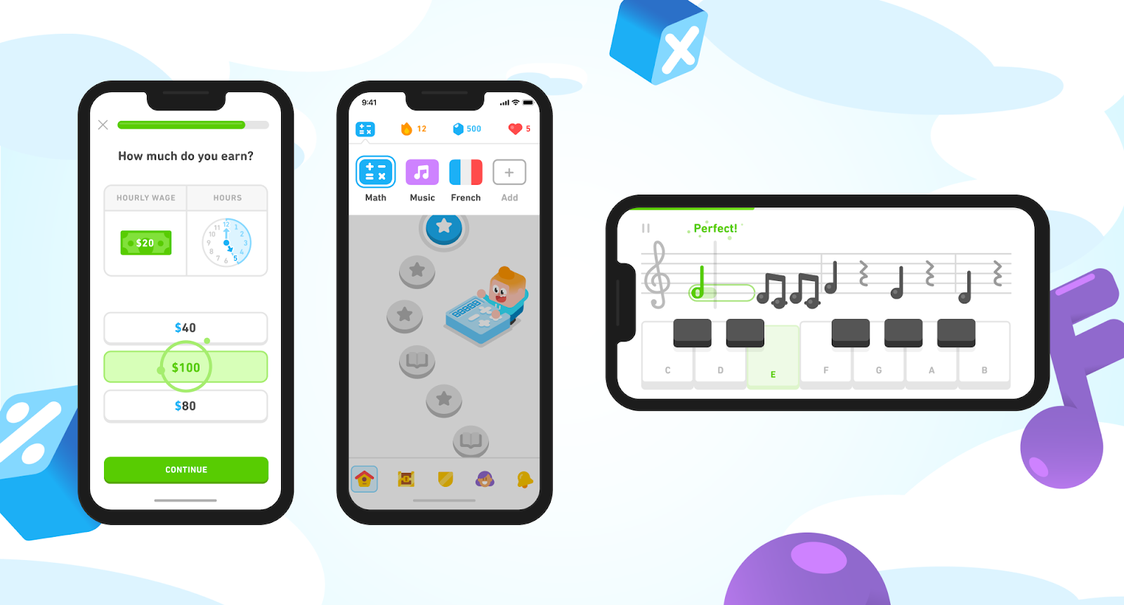 duolingo-math-ios