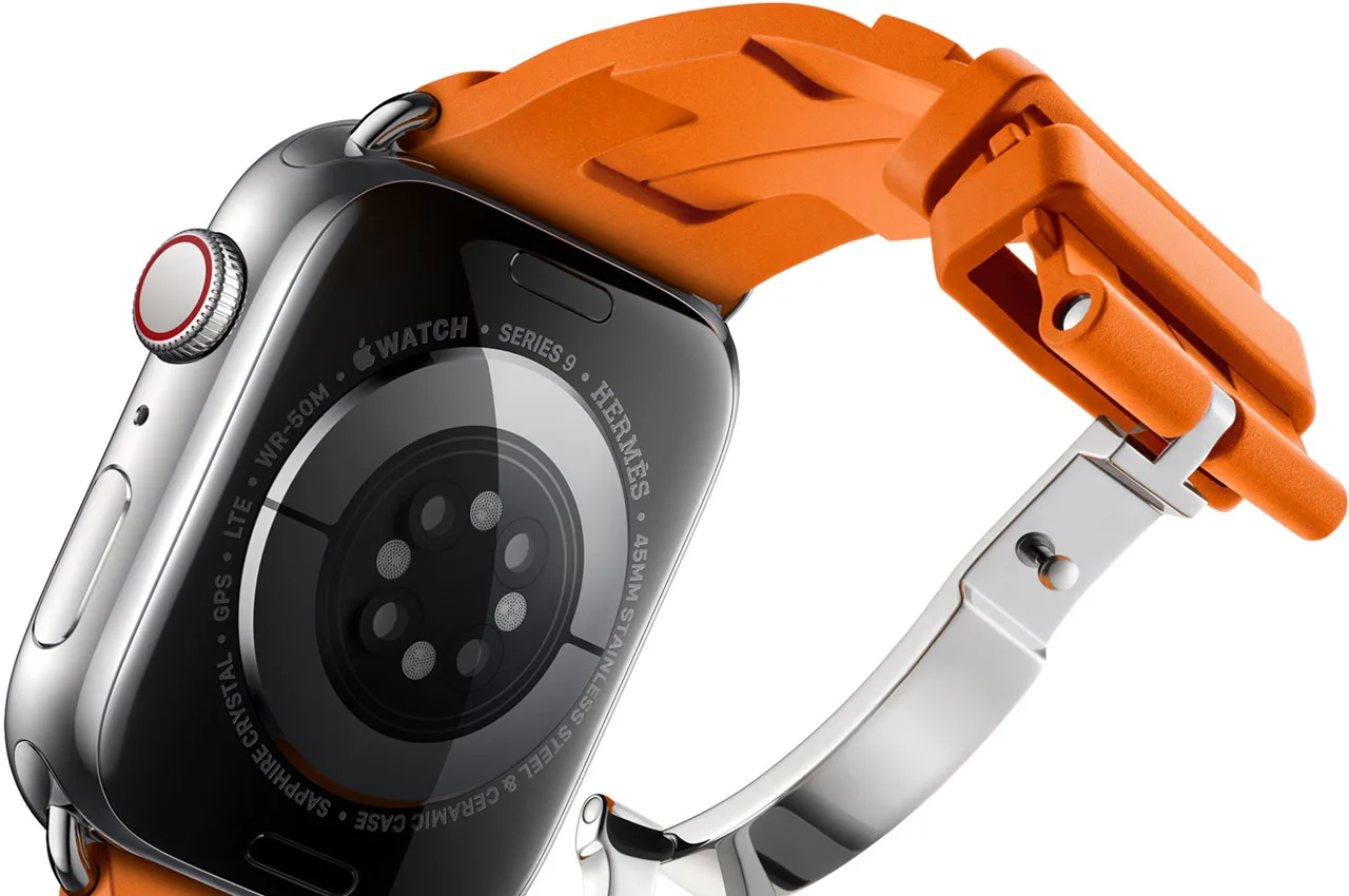 apple-watch-series9-hermes-2