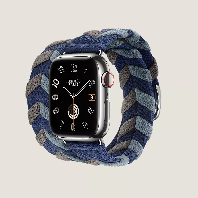 apple-watch-series9-hermes-double