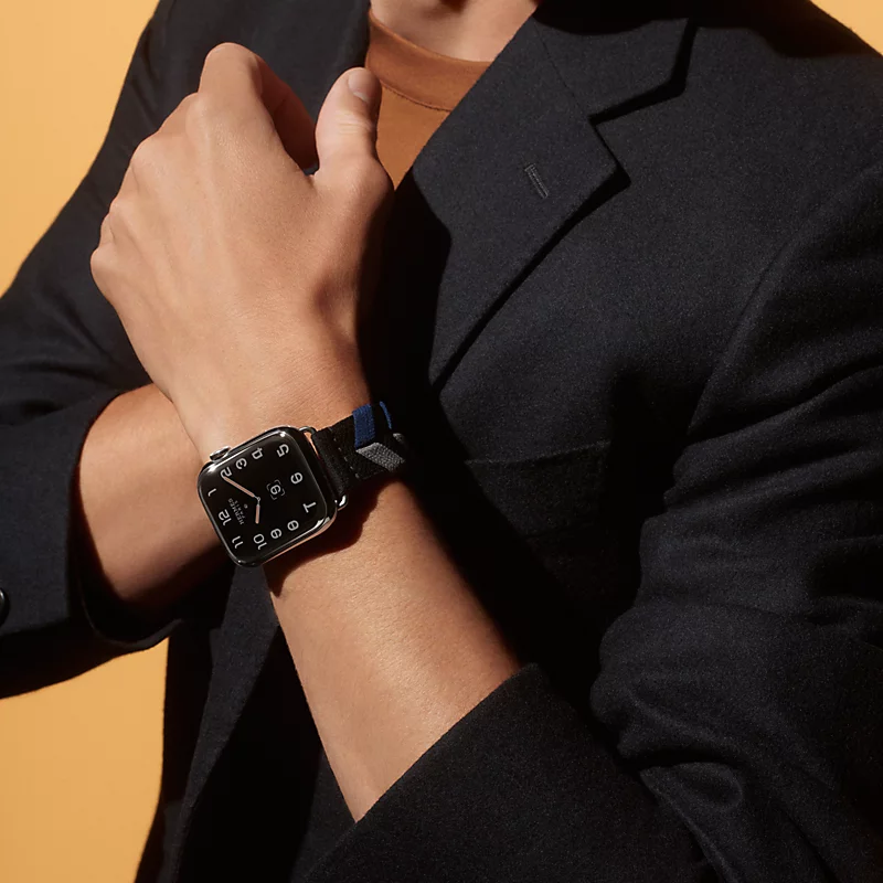 apple-watch-series9-hermes-wrist