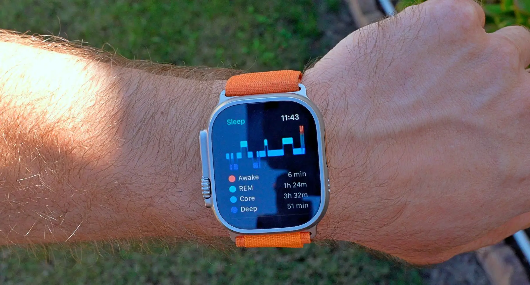 apple-watch
