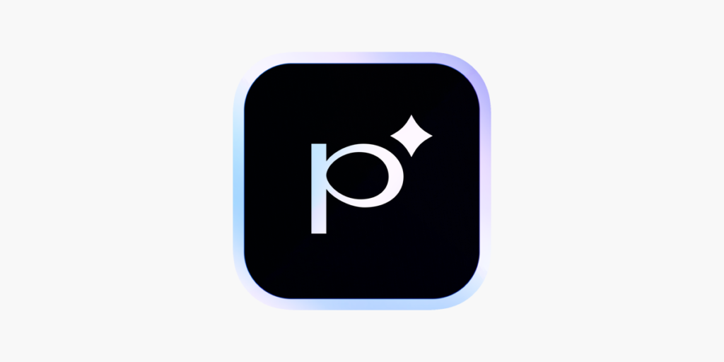 partiful-iphone-logo
