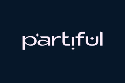 Plan Your Next Event with Partiful for iPhone