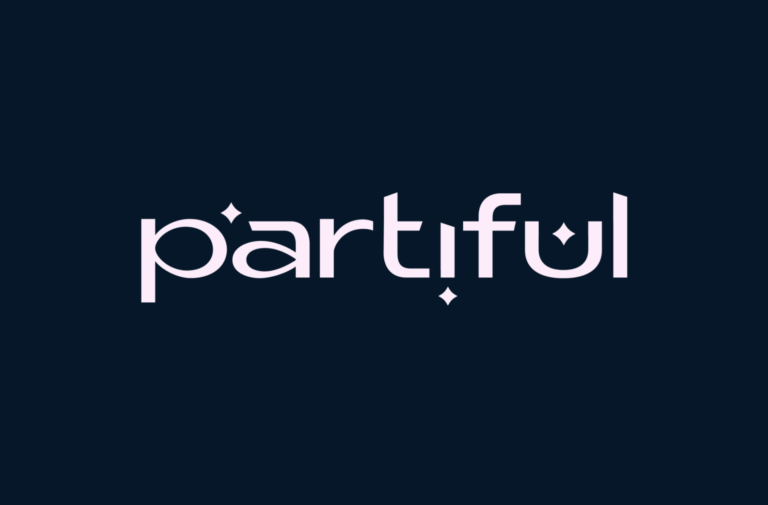 partiful-logo