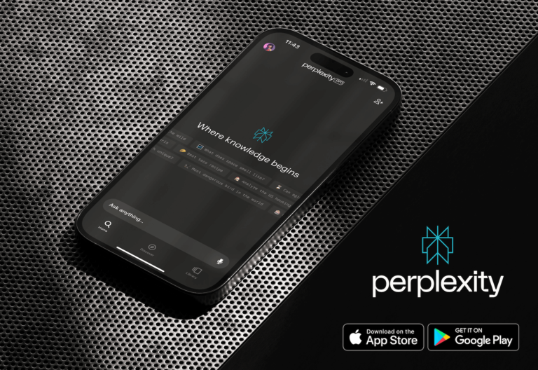 perplexity-ai-iphone