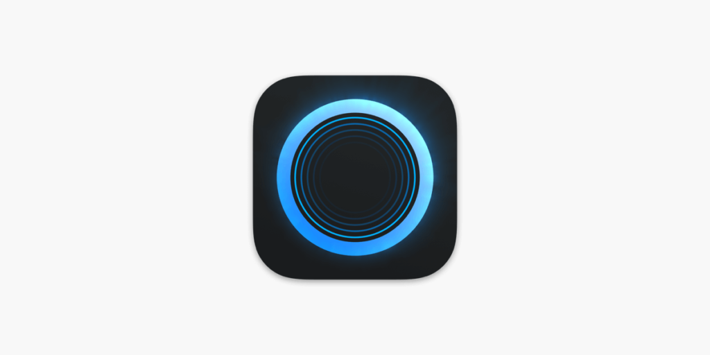 portal-app-logo-iphone