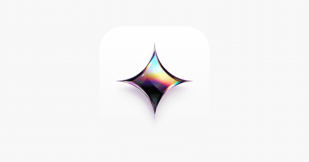 Luma-iphone-app-logo