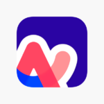 arc-search-ios-logo