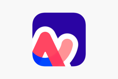 arc-search-ios-logo