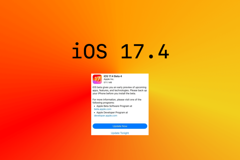 ios17_beta4 1