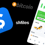 sMiles_Bitcoin_Earn_iPhoneApplicationList