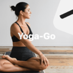 Yoga_Go_iPhoneApplicationList
