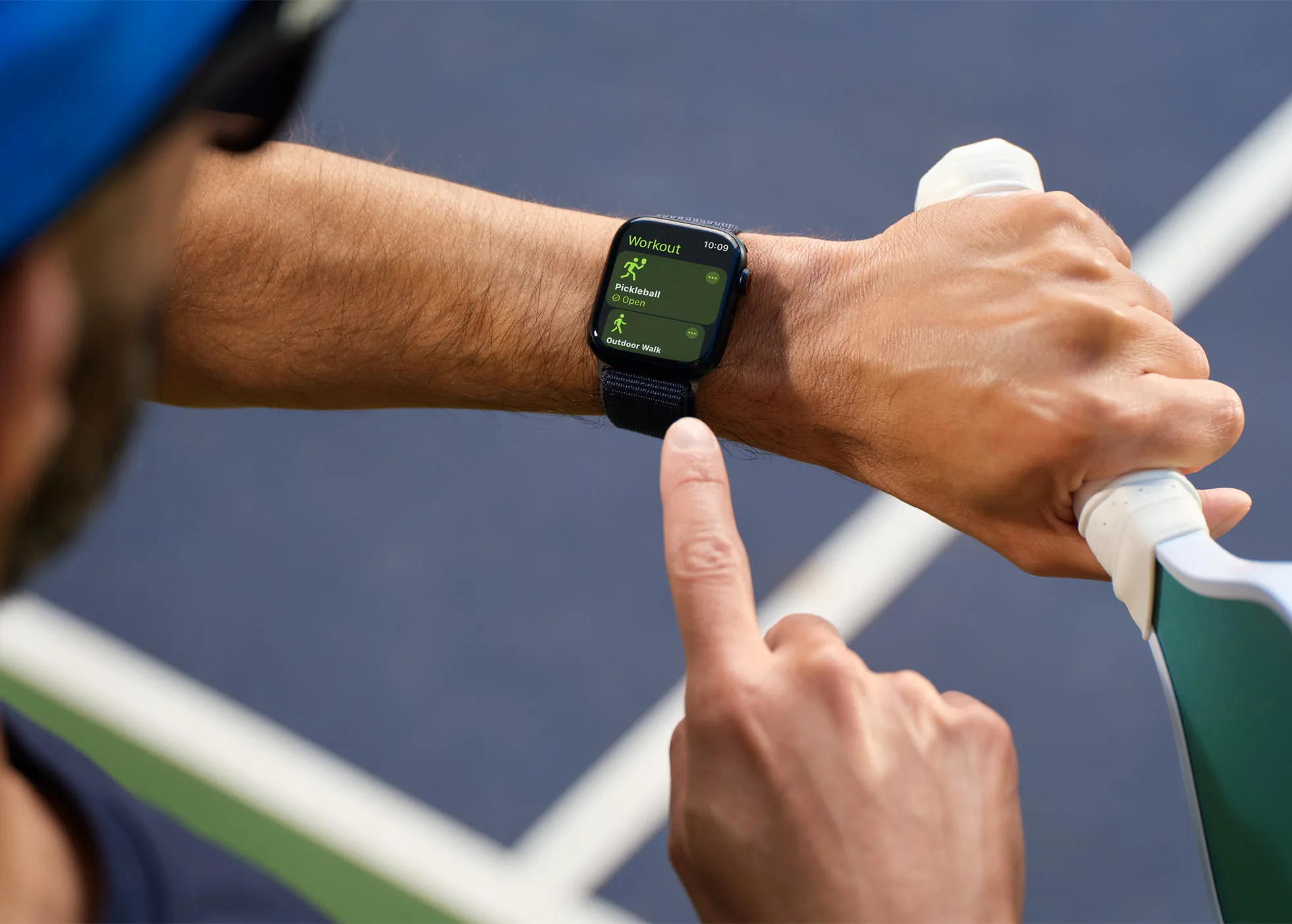 apple-watch-pickleball