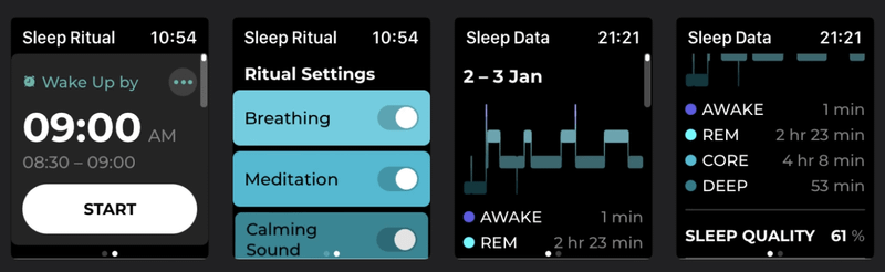avrora-sleep-apple-watch