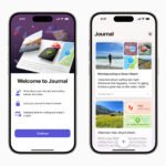 journal-app-iphone