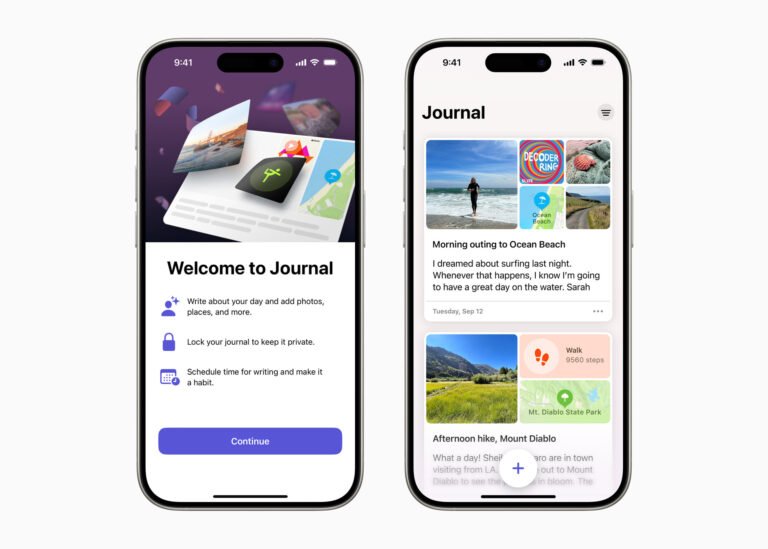 journal-app-iphone